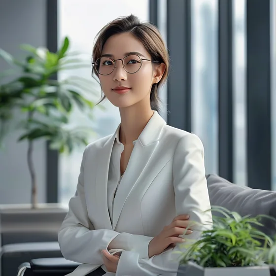 广州查理换热设备有限公司
