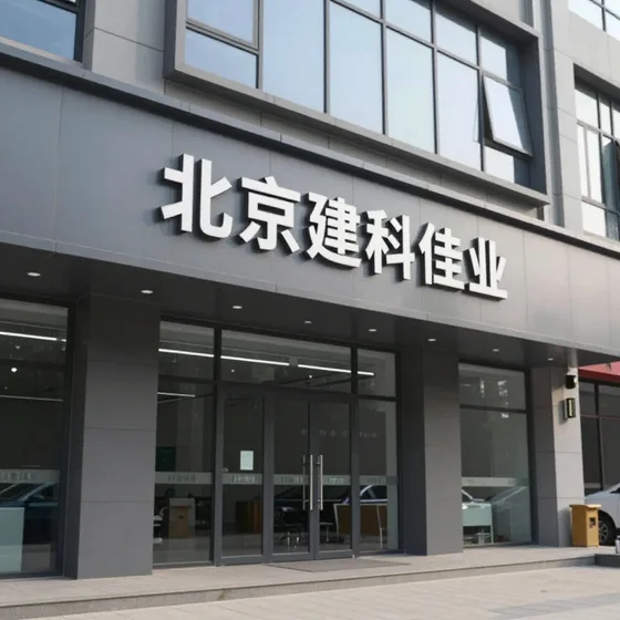 换热设备