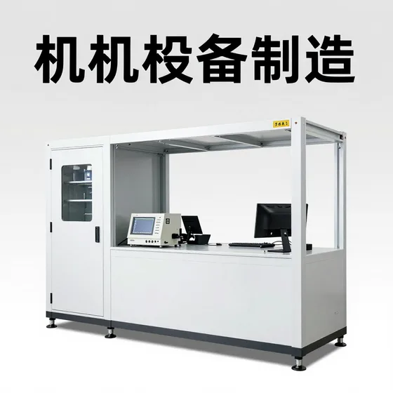 换热设备