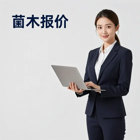 换热设备