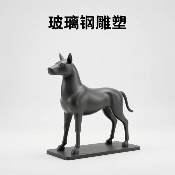 换热设备