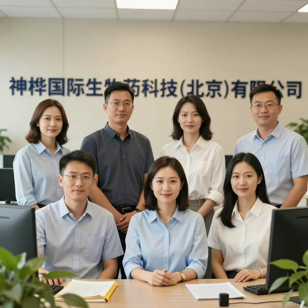 换热设备