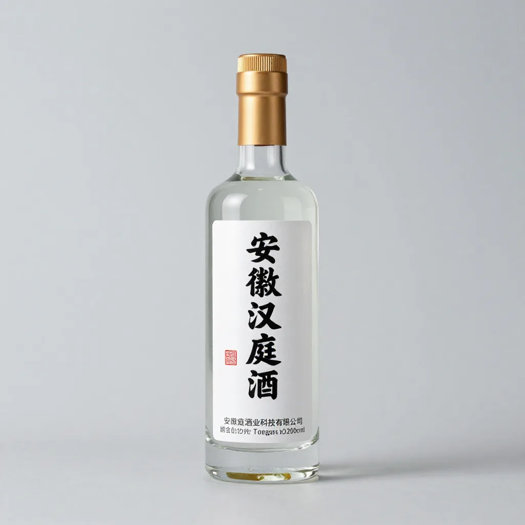 换热设备定制方案怎么做